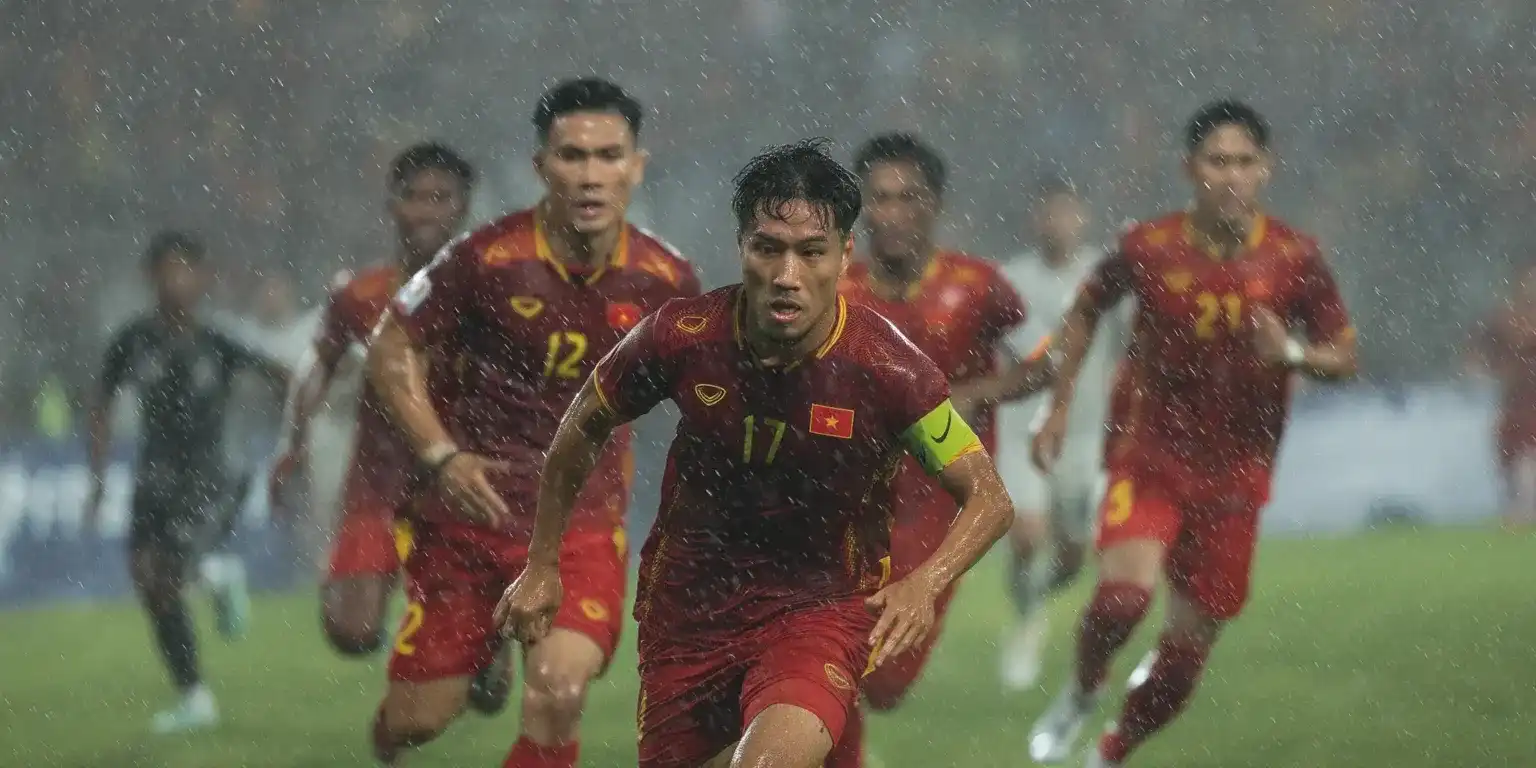 Menjelajahi Dunia Elive777: Panduan Lengkap untuk 2026/07/29
